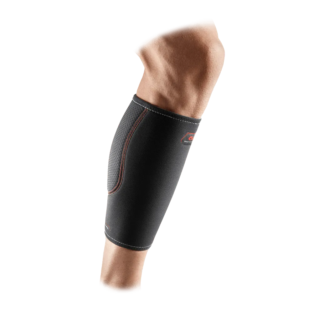 McDavid Calf Sleeve - MD441