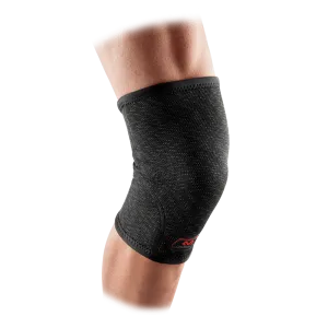 McDavid HyperBlend™ Knee Sleeve - MD5211