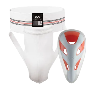 McDavid MD325 Athletic Supporter w/Flexcup - MD325 - Clearance