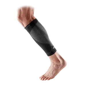 McDavid mmHg Calf Sleeves/Pair- MD8836