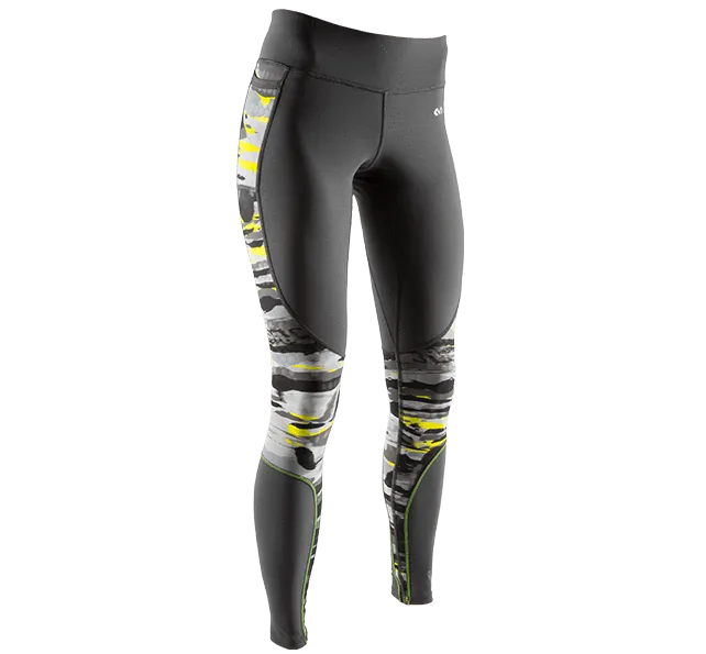 McDavid Women's Recovery Max Tight - MD8817 - Clearance