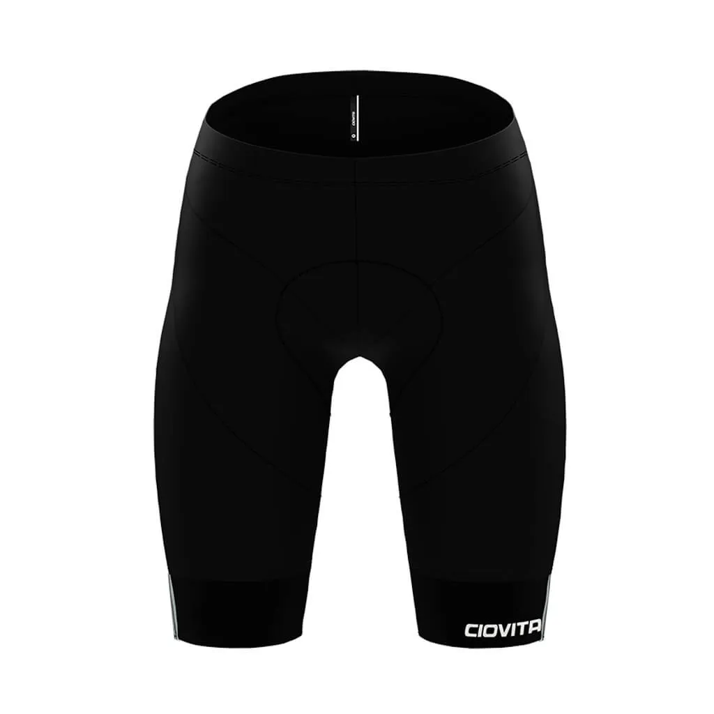 Men's Altura Cycling Shorts (Black)