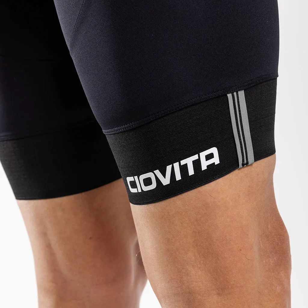 Men's Altura Cycling Shorts (Black)