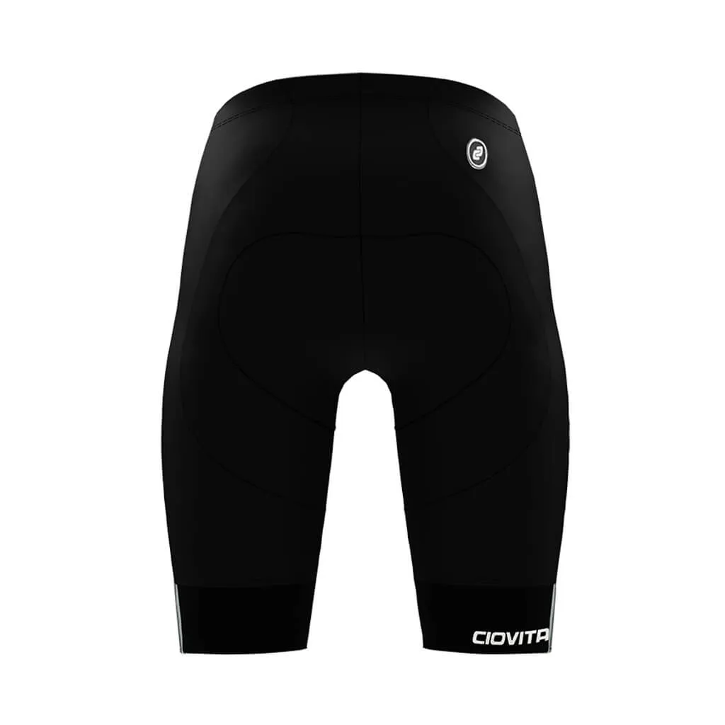 Men's Altura Cycling Shorts (Black)