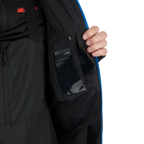 Men's BC Kona Jacket