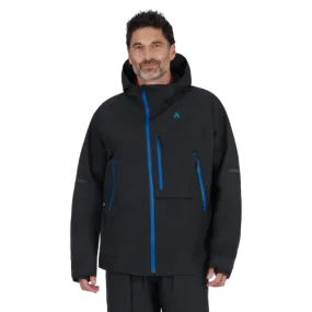 Men's BC Kona Jacket