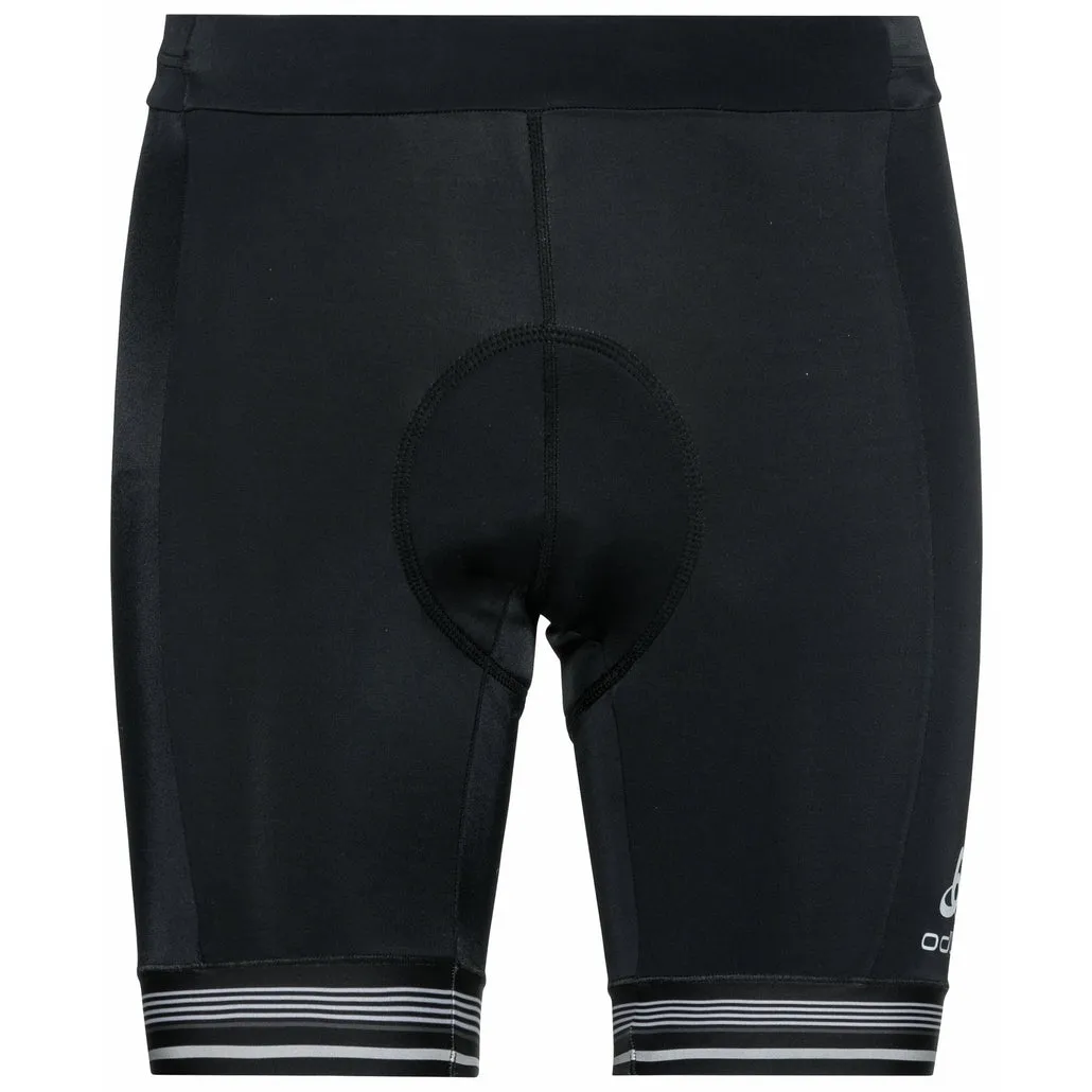 Men's ZEROWEIGHT Cycling Shorts