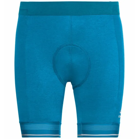 Men's ZEROWEIGHT Cycling Shorts