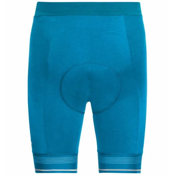 Men's ZEROWEIGHT Cycling Shorts