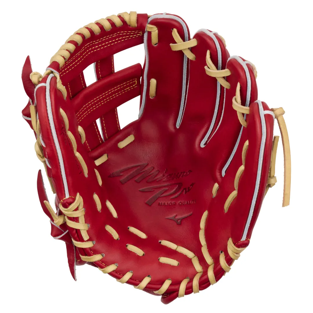 Mizuno 11.75" GMPC-50 Pro Classic Baseball Glove