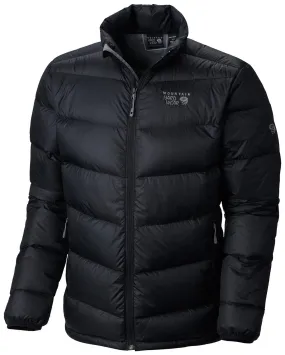 Mountain Hardwear Ratio Down Jacket   - Mens