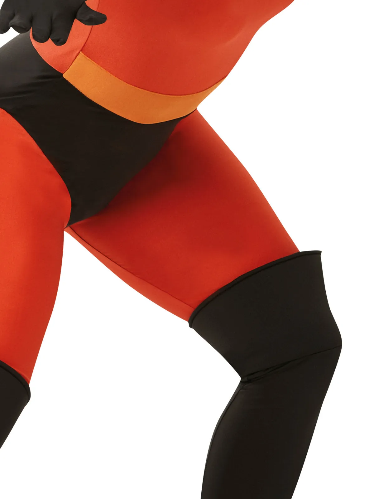 MRS INCREDIBLE 2 COSTUME, ADULT