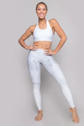 Niyama Sol Icy Hot 2 Legging