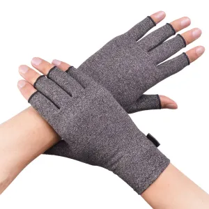 OrthoPro - Compression Arthritis Gloves For Hand Pain Relief