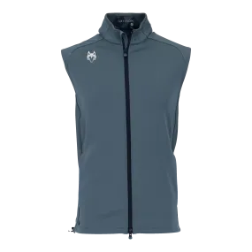 Players Club Sequoia Vest