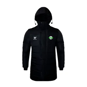 Rangers SC Polar Winter Jacket