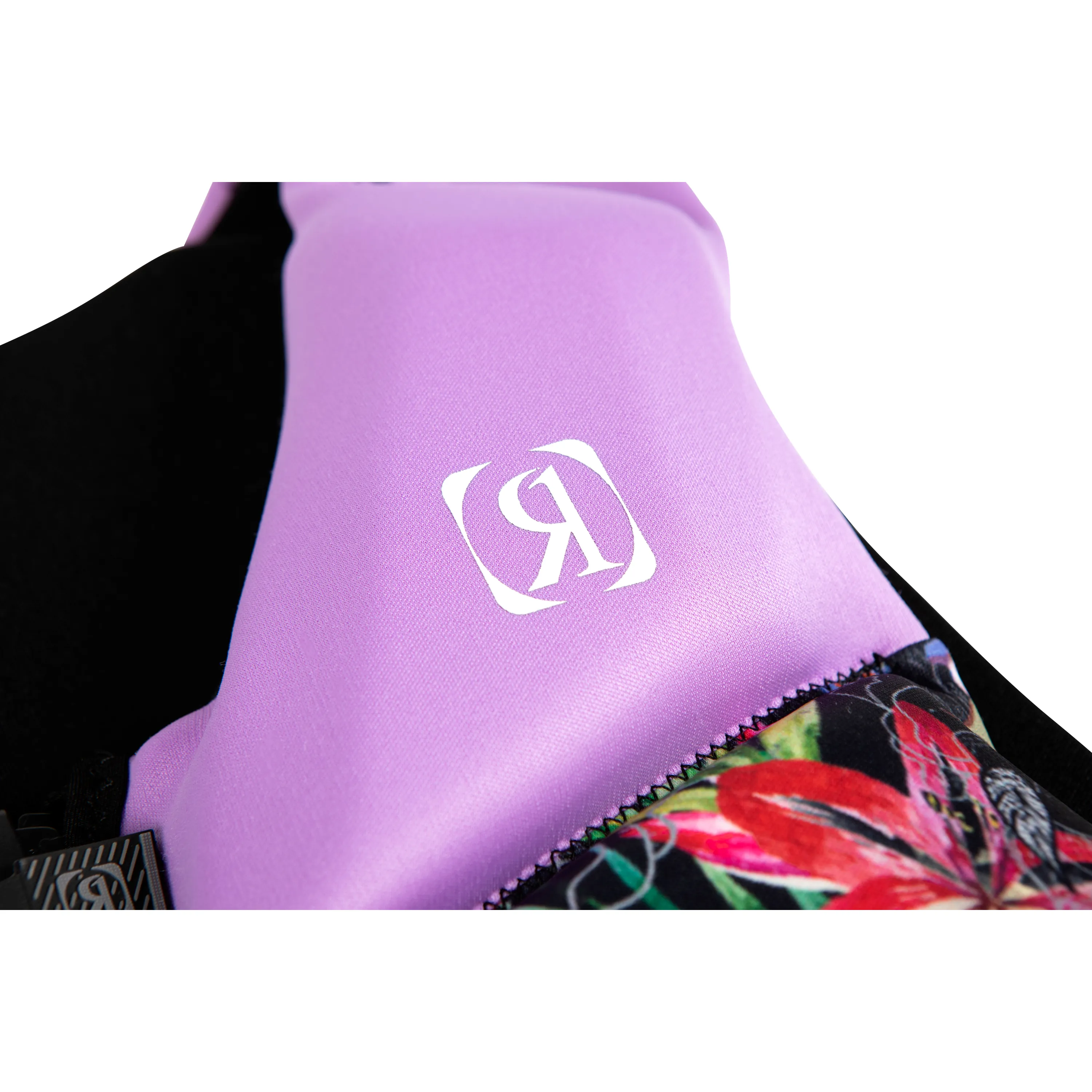 Ronix 2024 Womens Daydream Womens CGA Wake Vest