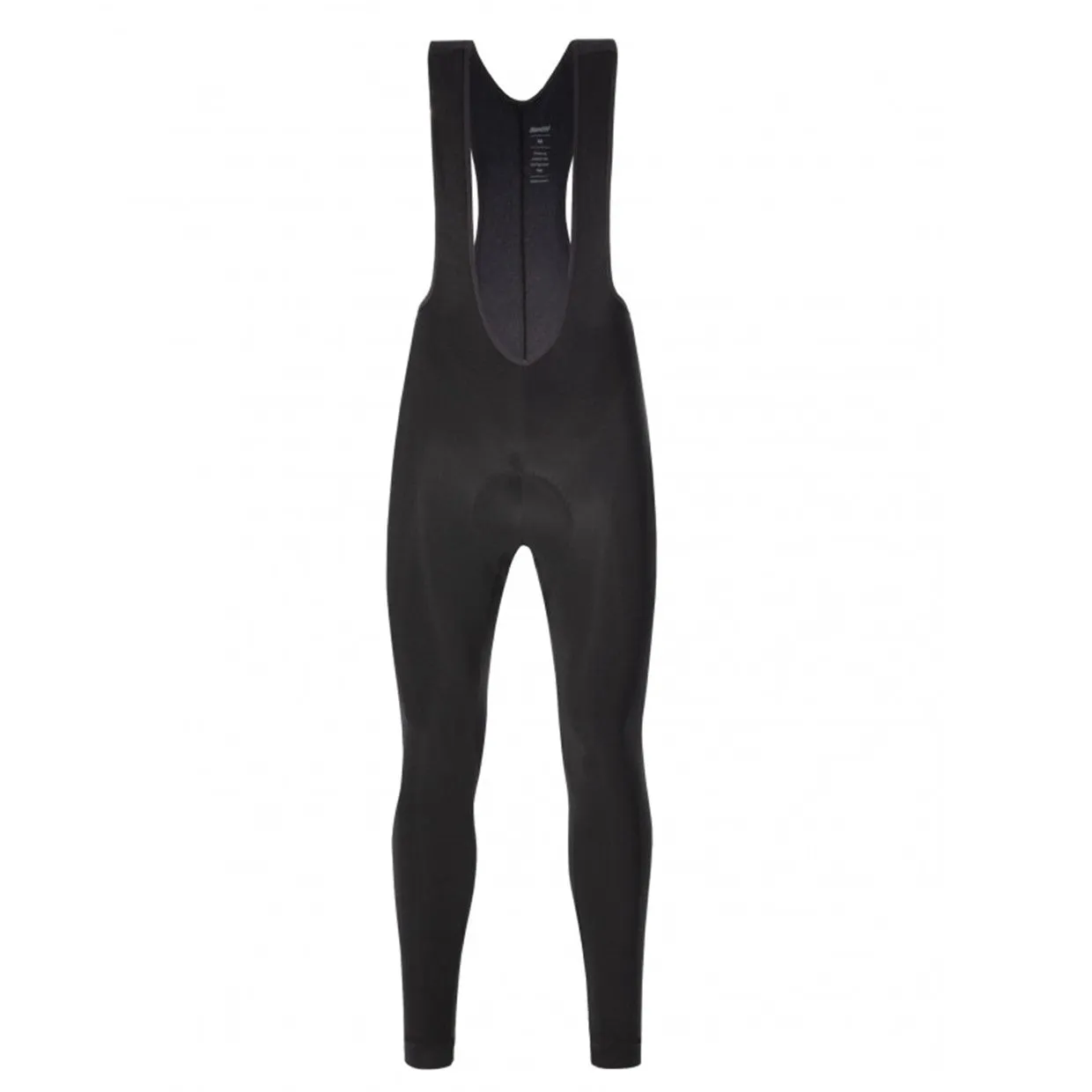 Santini Men's Raro Bib Tights