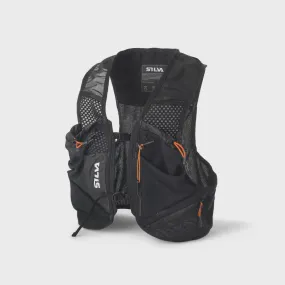 Silva Strive Ultra Light Running Vest