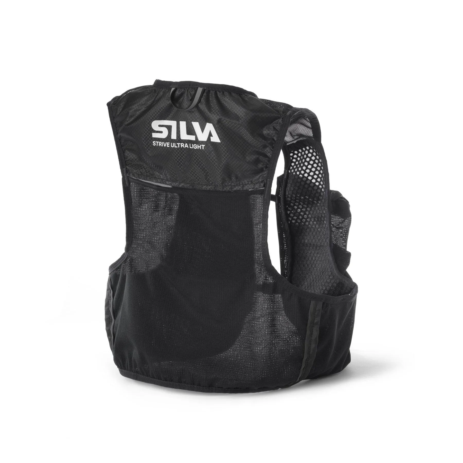 Silva Strive Ultra Light Running Vest