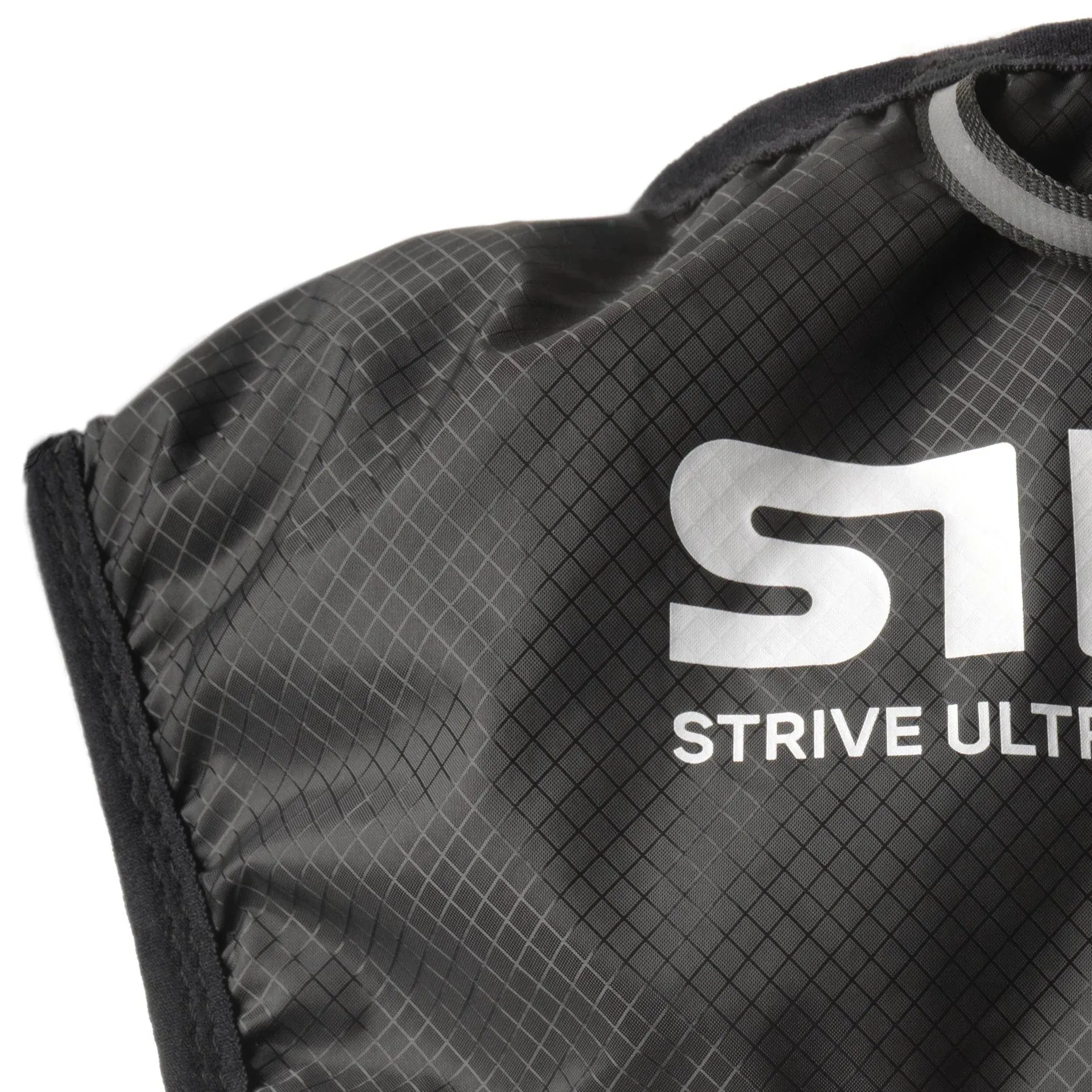 Silva Strive Ultra Light Running Vest