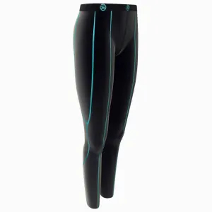 Skins women's Long Tights