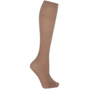 Softhold® Light Support Knee Highs - 40 Denier - 3 pair pack