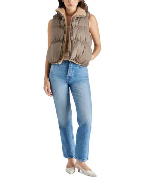 Steve Madden Brady Vest