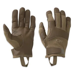 Suppressor Gloves - USA