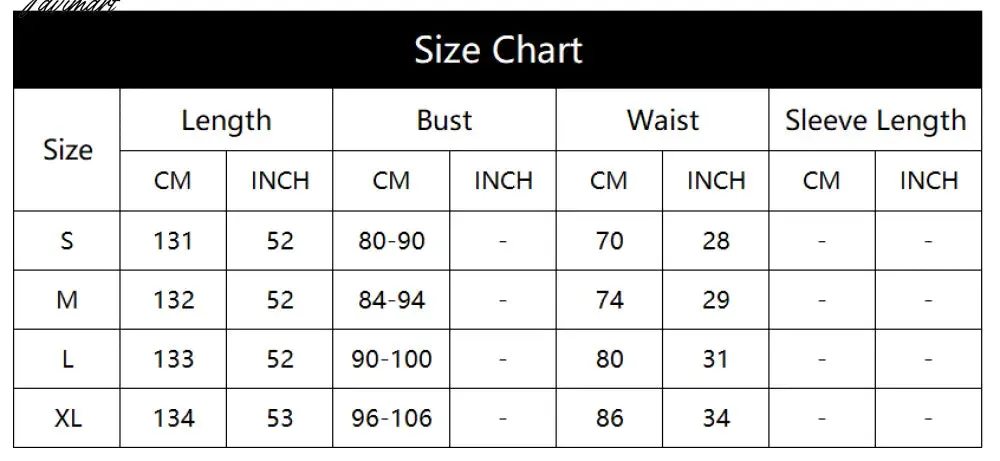 Tavimart Summer Women Clothing Sleeveless Maxi Dresses Solid Color Party Femme Robe Casual Turtleneck High Waist Vestidos De Mujer Dress