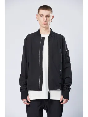 THOMKROM - BOMBER JACKET