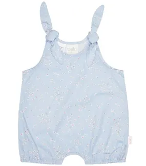 Toshi Baby Romper Nina Dusk