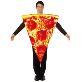 Trendy Late Night Snack Halloween Costumes