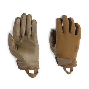 UL Range Gloves