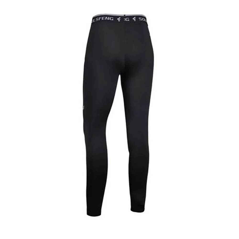 ULTRALIGHT Runner Yoga Tights Women