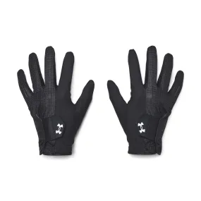 Under Armour Golf Storm Gloves