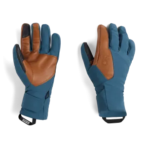 Women's Sureshot Pro Gloves