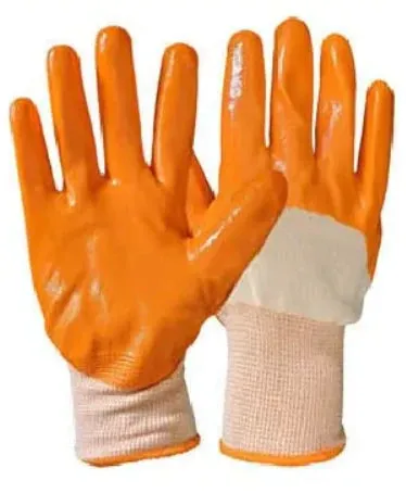 Work Gloves